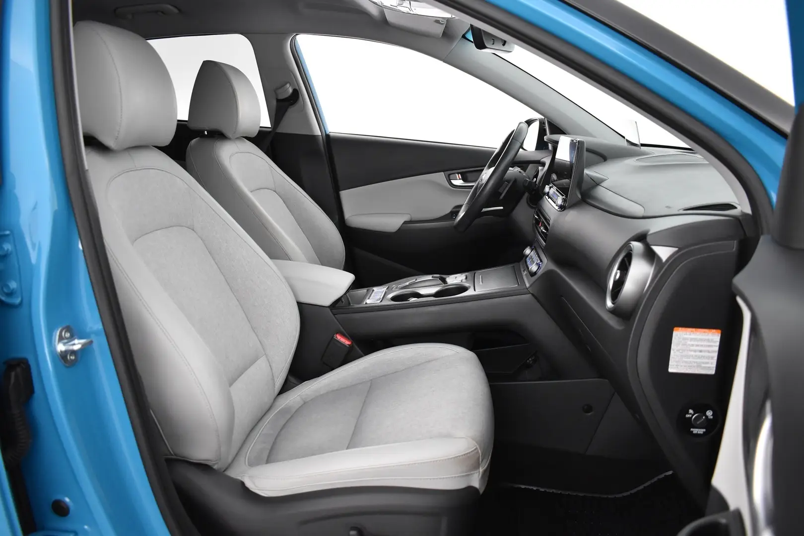 Car Image - NQvrmpjXoPK33jyJv9X7Q