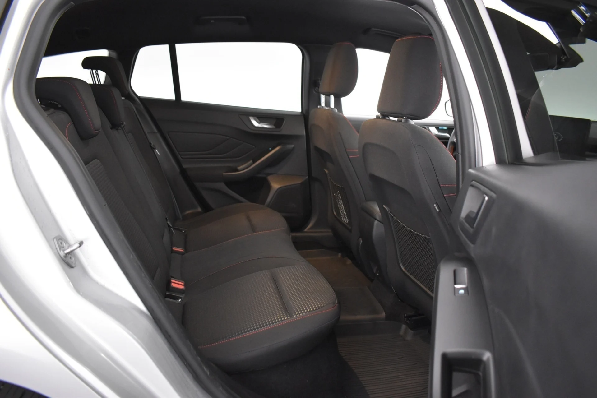 Car Image - lystnPHHk4tAJK4A3CfU3