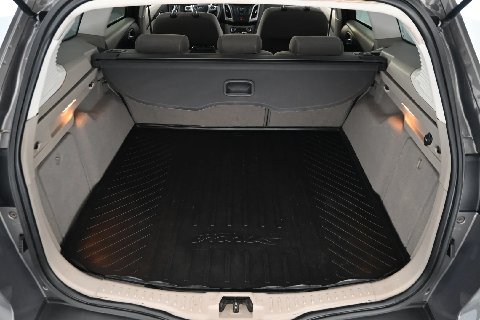 Car Image - 57FlmAbZcVK6wV7RIkM6NZ