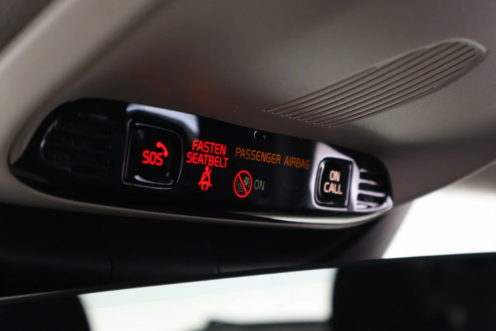 Car Image - 5XQbX6AyM9ZNFRsYMsFtPK