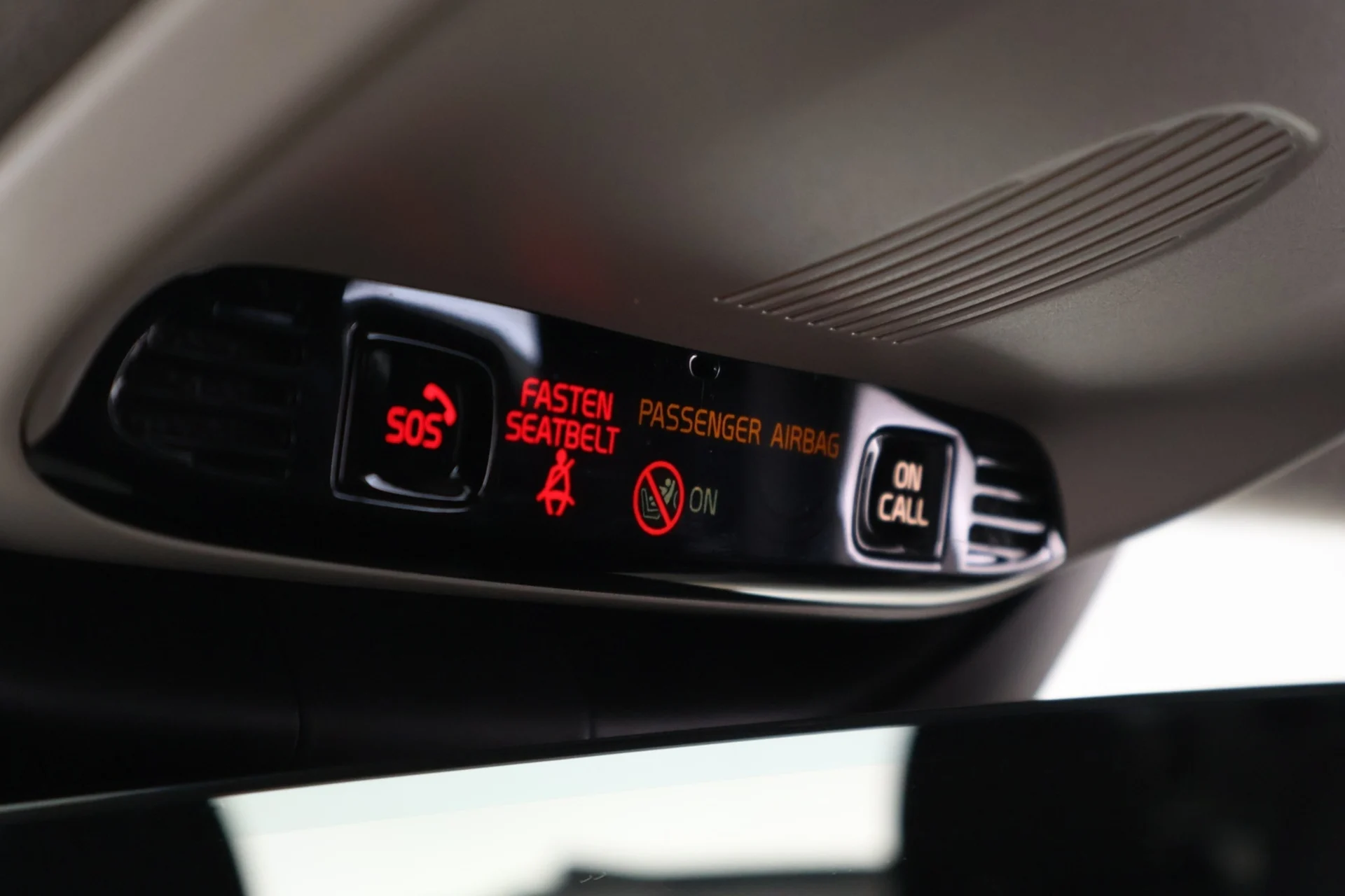 Car Image - 5XQbX6AyM9ZNFRsYMsFtPK