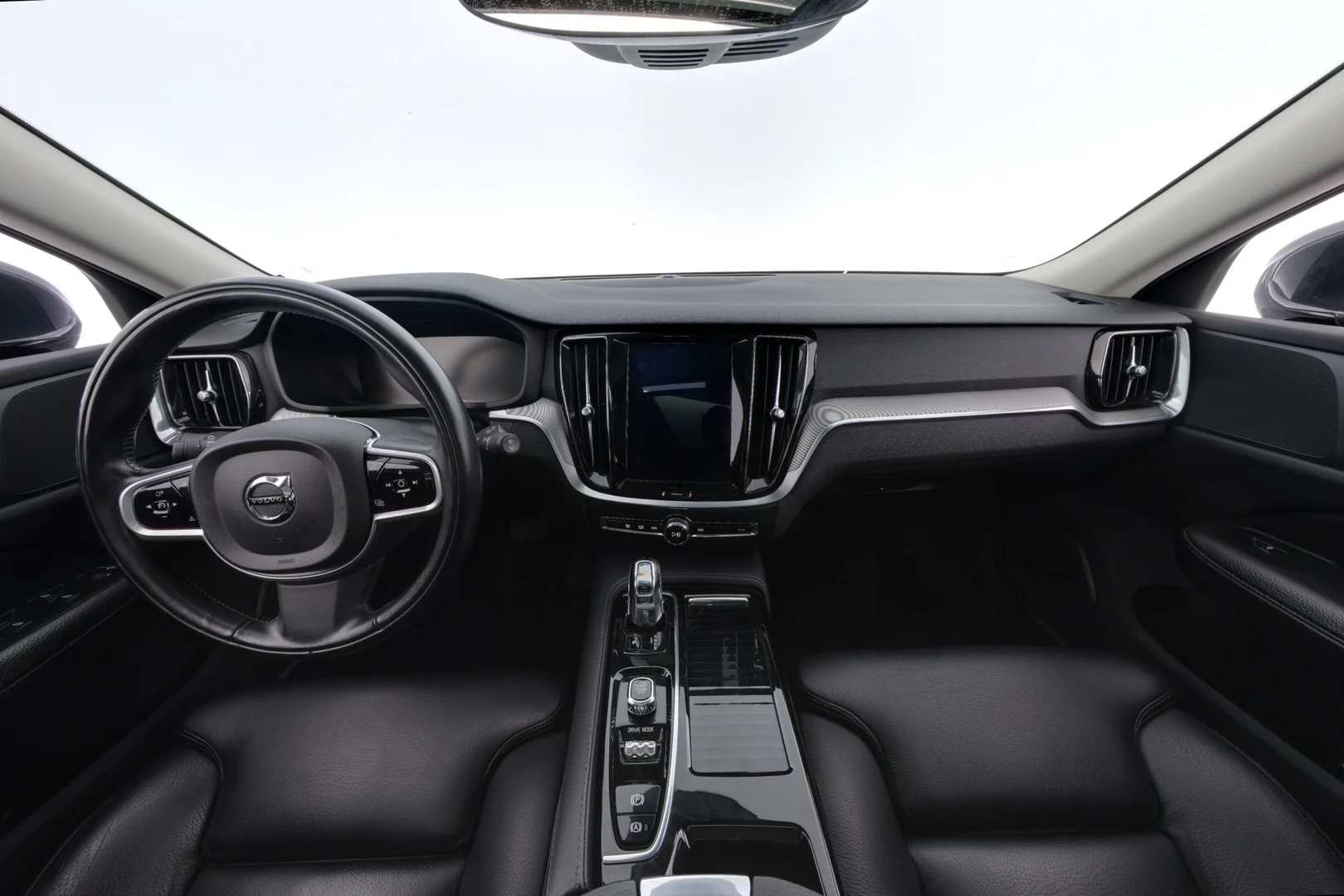 Car Image - 6oaWxw5sNogASiD0FxAfGR