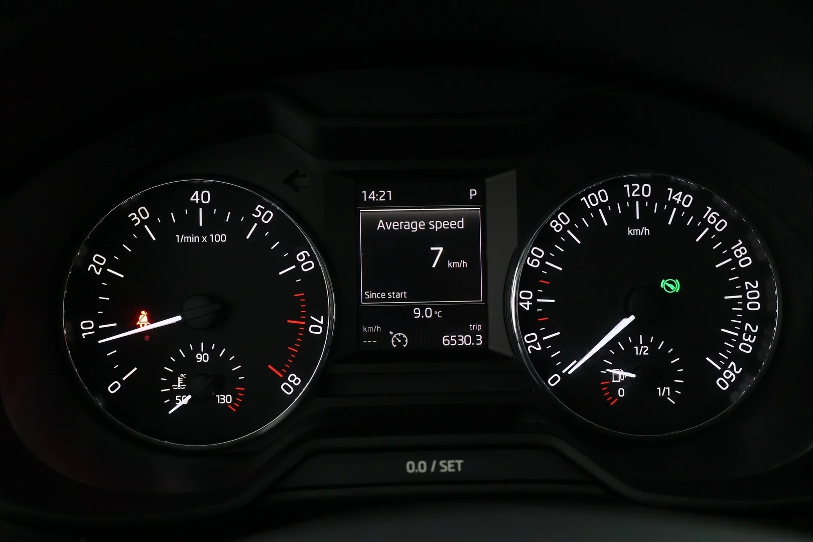 Car Image - u5Eo2Ux7QtdK1fAMwwTsQ