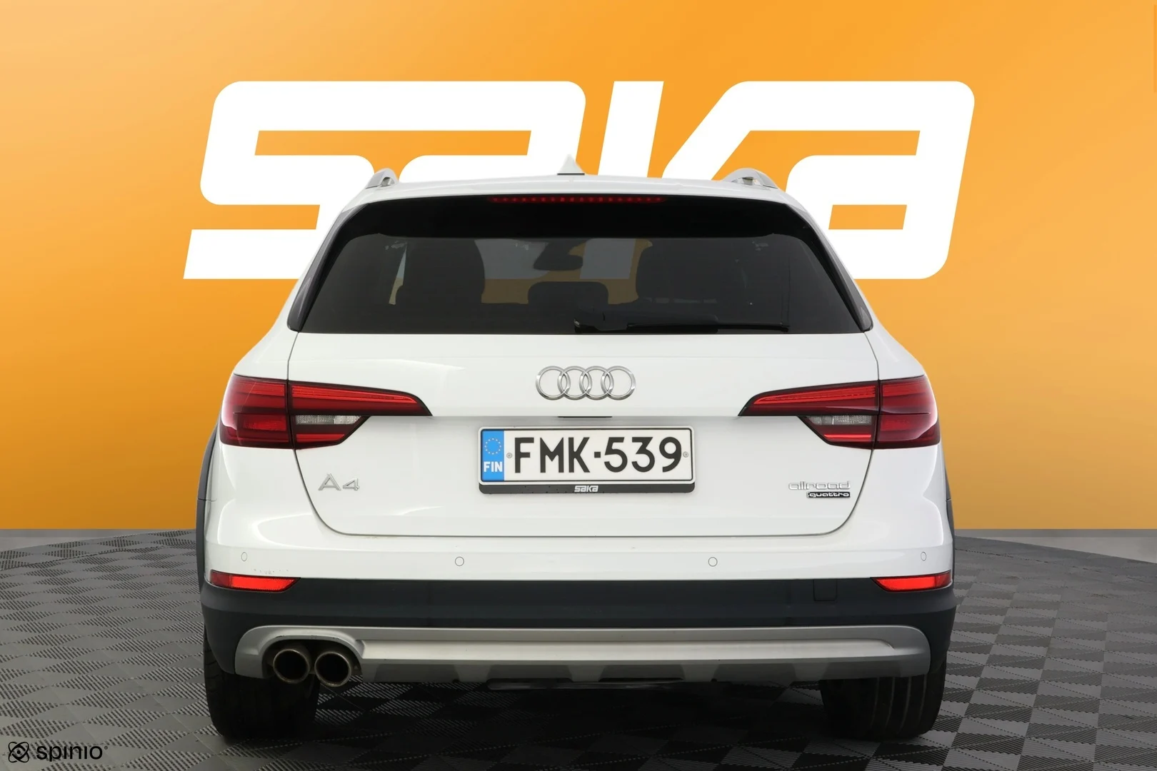 Car Image - 6ae4MQ0UAhgpIrHg5fHWhf