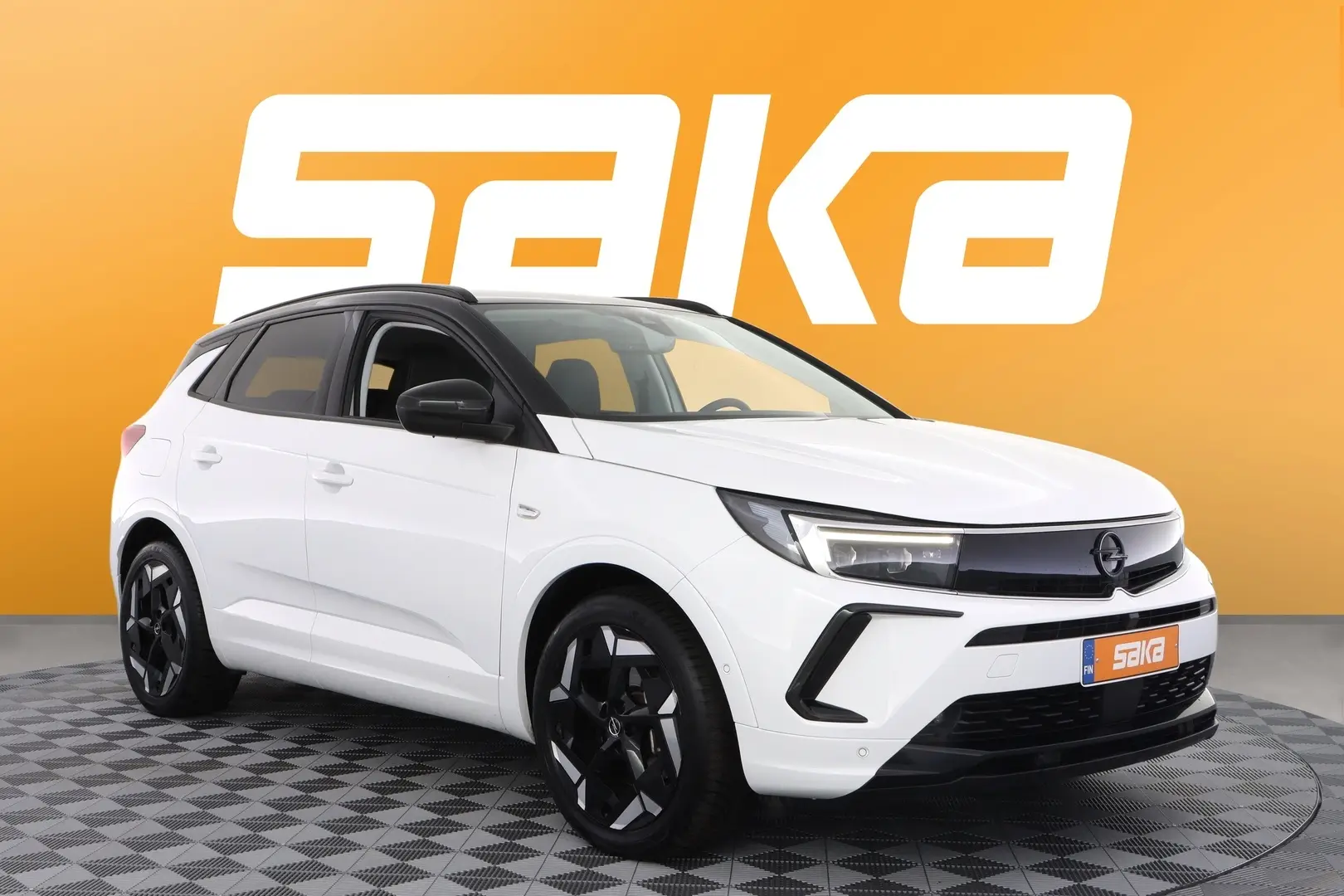 Car Image - 3aAV3CzFKXn978546ojnGV