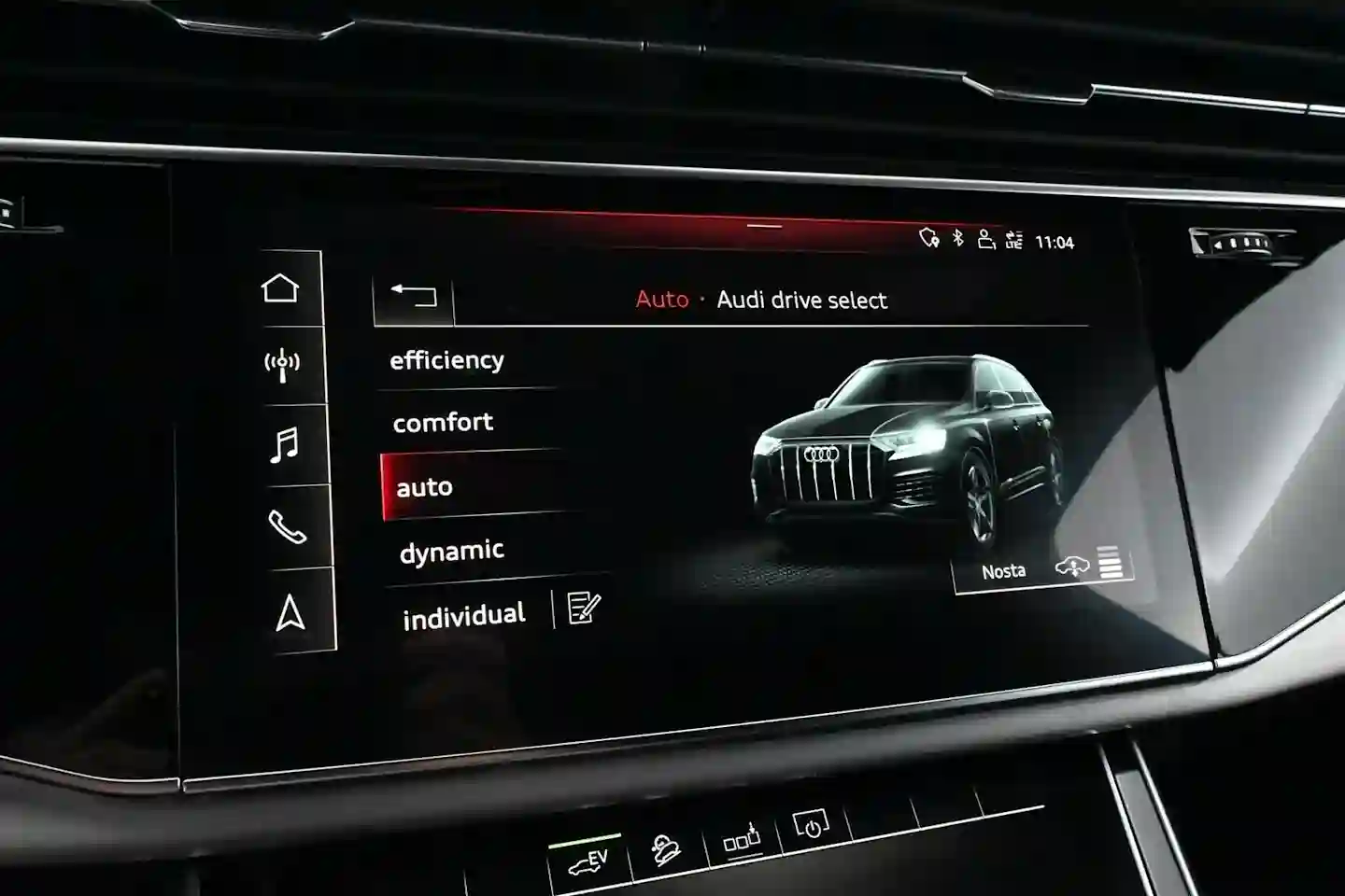 Car Image - 5NtqHOEUfpiUMa9xpOzx5c