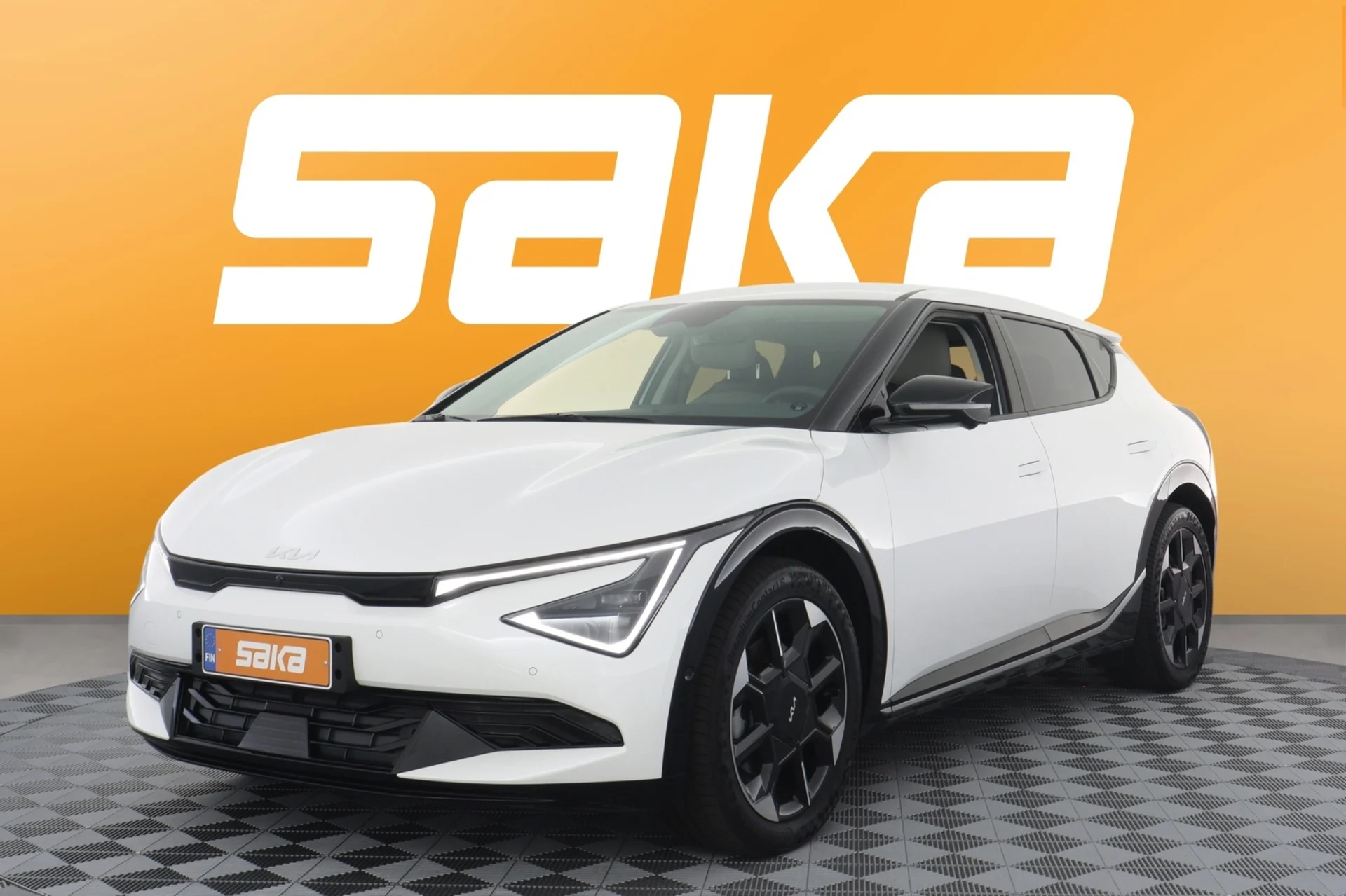 Car Image - 1Ntb7YalgUEPeY1QlfMsKh