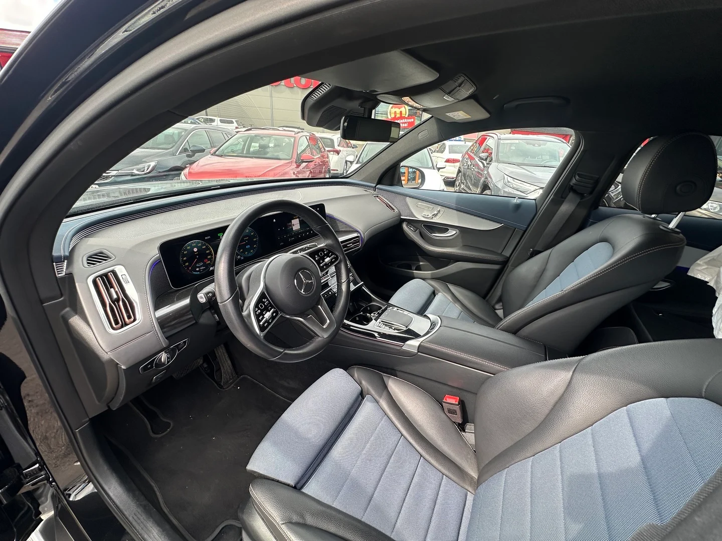 Car Image - 39Ud8k87rin3EH1LyLYdtu