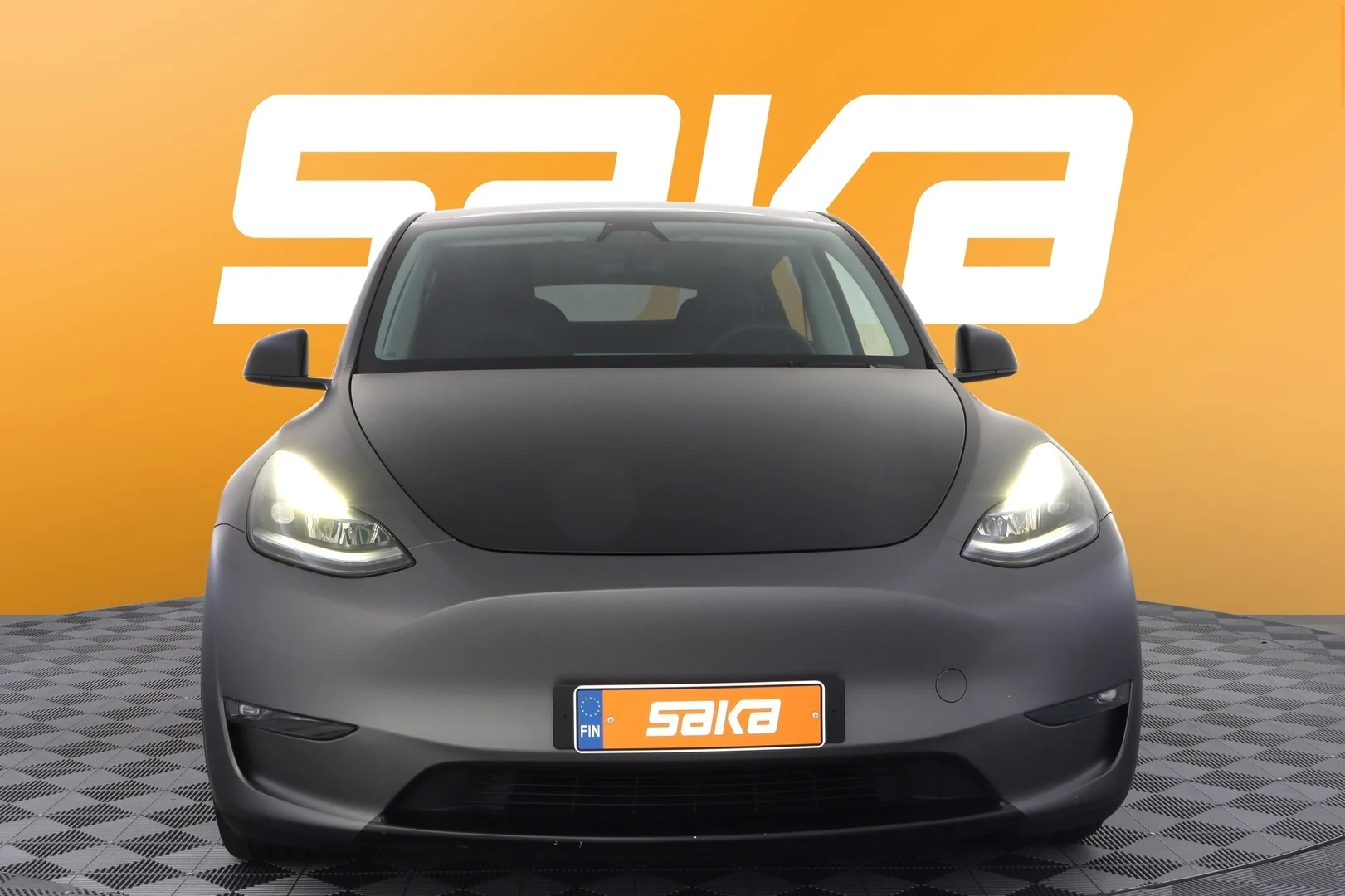 Car Image - 6itum8apPdQaitWlPEdFVo