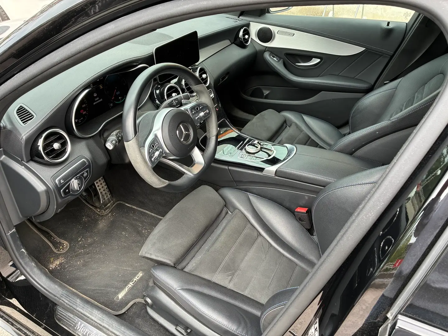 Car Image - 1A2MNhf4UsLumCU4rM2Egk