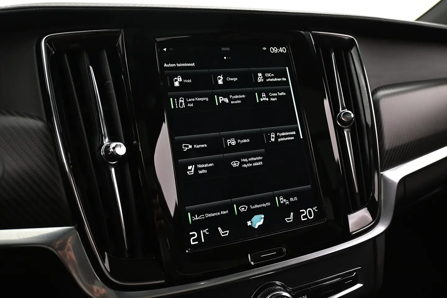 Car Image - 52pFAW9QayRoaqvDig0MUc