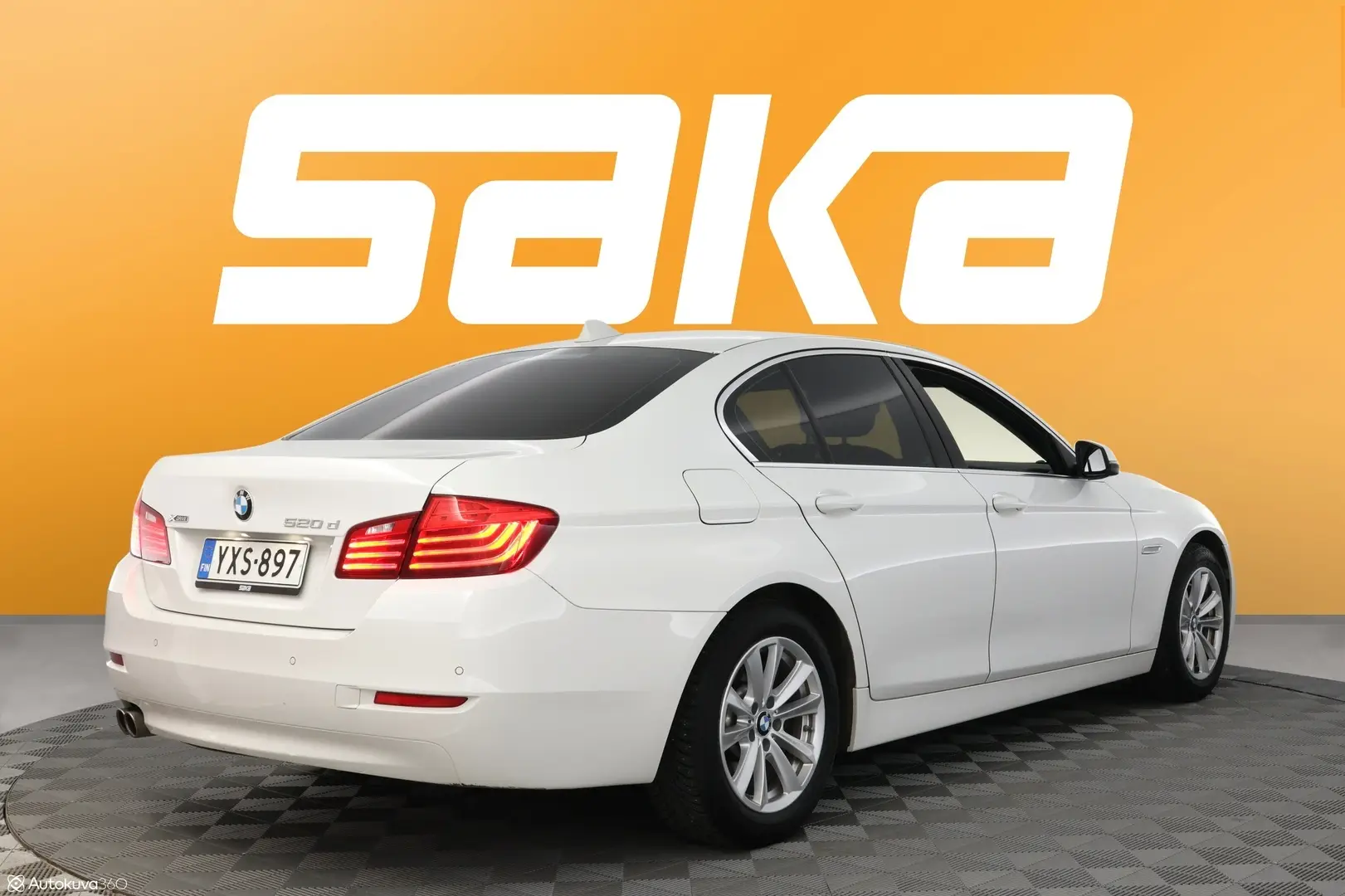 Car Image - 4WGwWQINfUd6xEqK7GJP4k