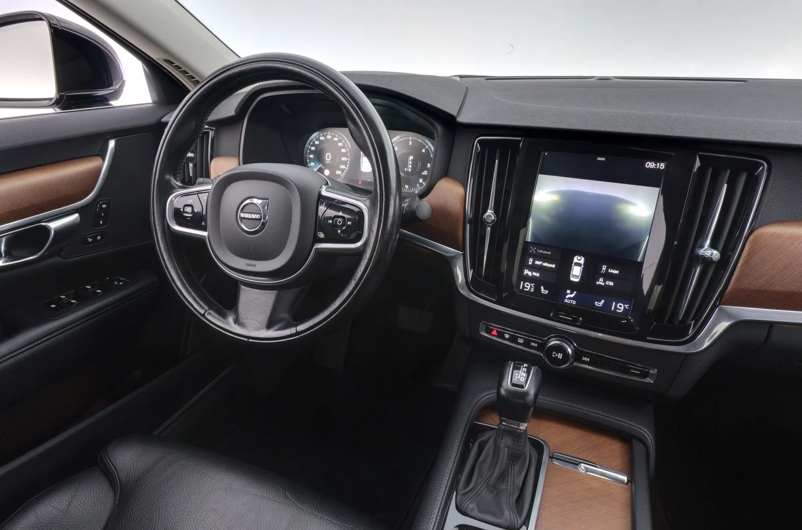 Car Image - 5JHognoPycRy1XNycg9pQQ