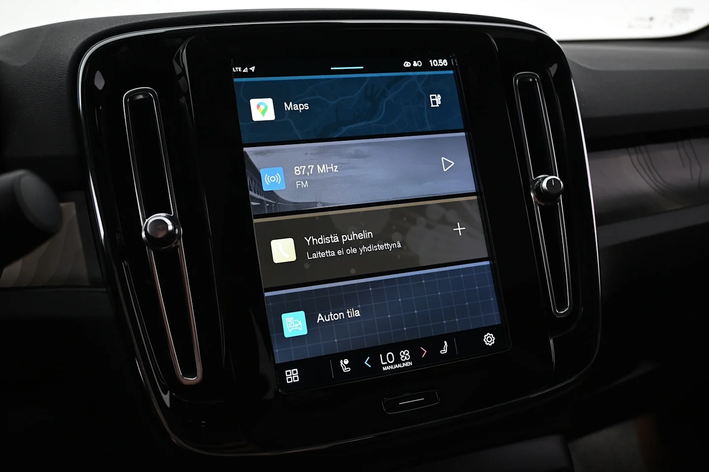 Car Image - 6ASo3uzImekx8Lg2LNgY0Q