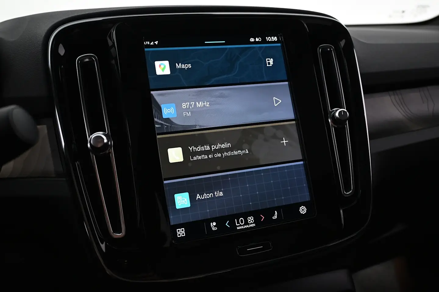 Car Image - 6ASo3uzImekx8Lg2LNgY0Q