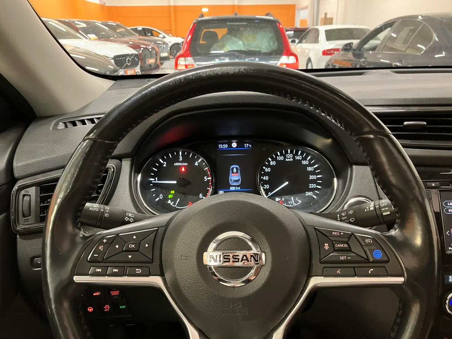 Car Image - 3WPh1JMfaxHasHj1VBHFCm