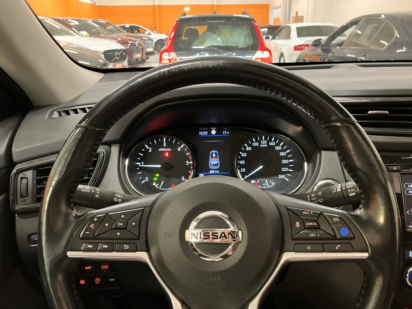 Car Image - 3WPh1JMfaxHasHj1VBHFCm