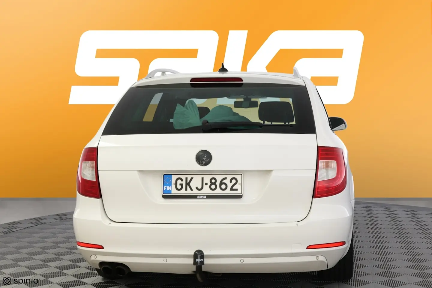 Car Image - 3th09IPSoHXlxBuwXi34r9
