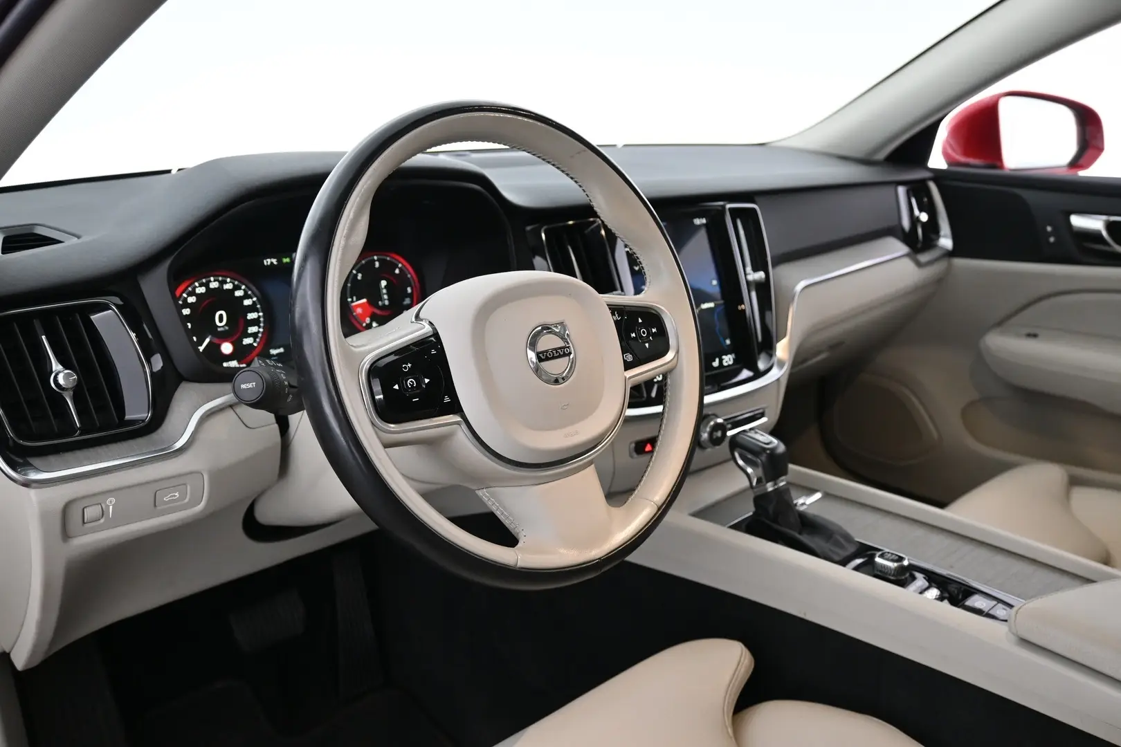 Car Image - 3hcKxr7dvtaJ953bNZtj7Q