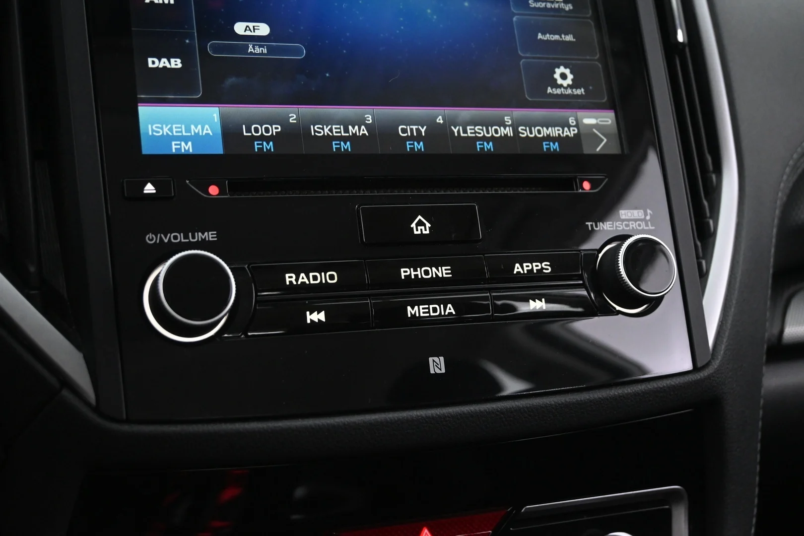 Car Image - 5KzhTnuy7gJTN9eSukkWQK