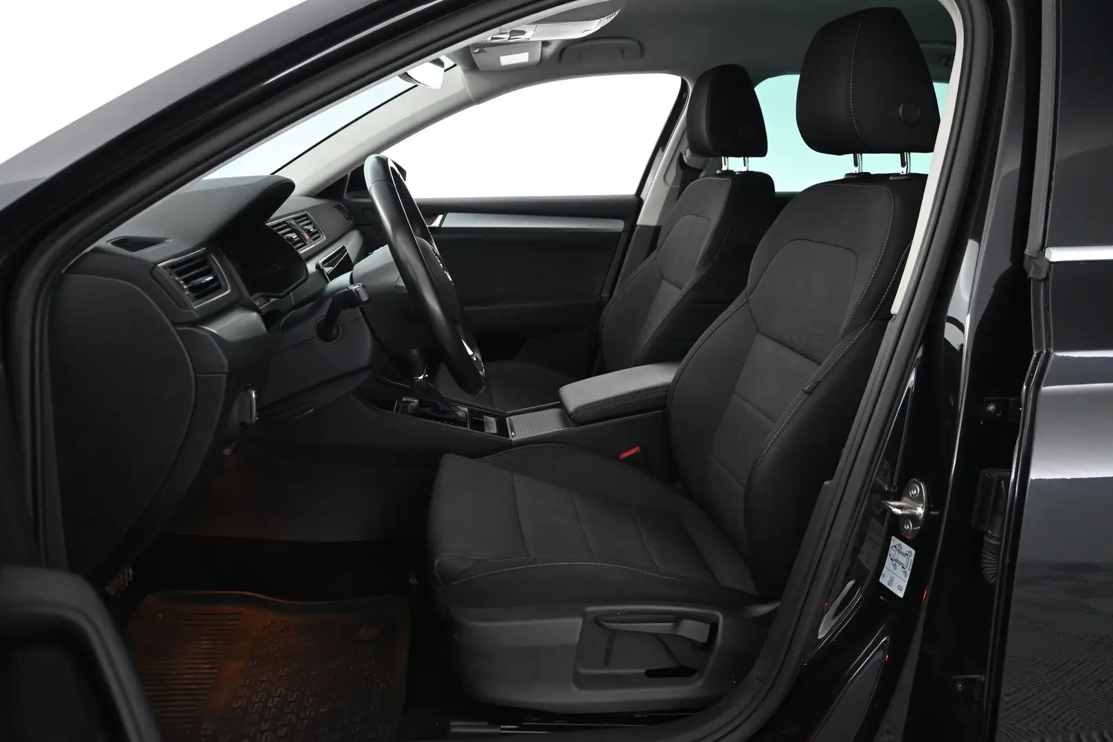 Car Image - 4pcGifHvjQoyo8zvudFfIZ