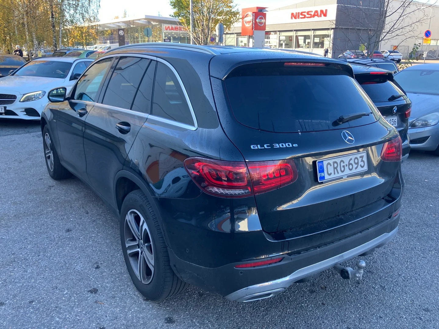 Car Image - 7lCxssU8hoqwscgZEiPGK5