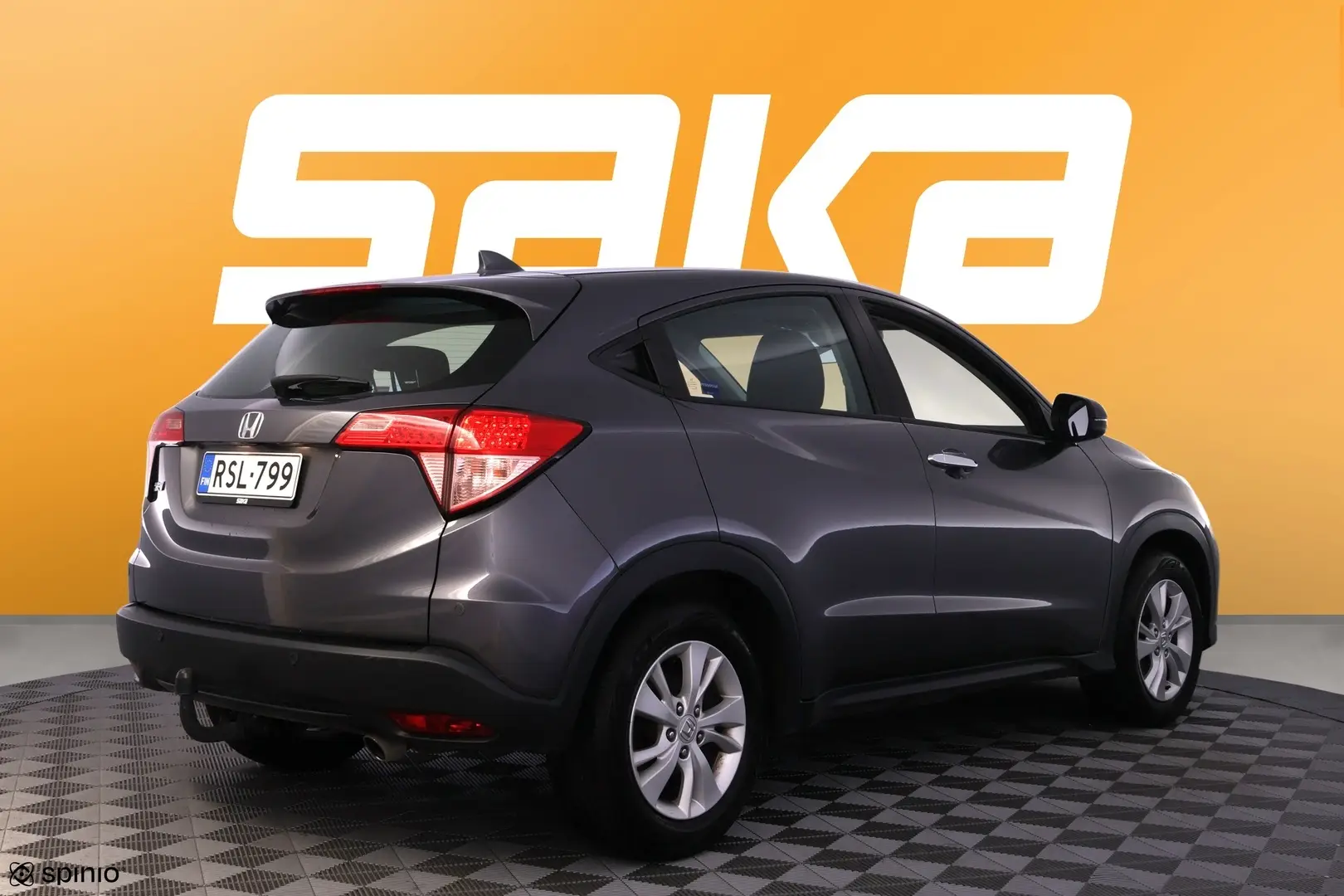 Car Image - MDu3QKo7sGEDc5GuV7NIs