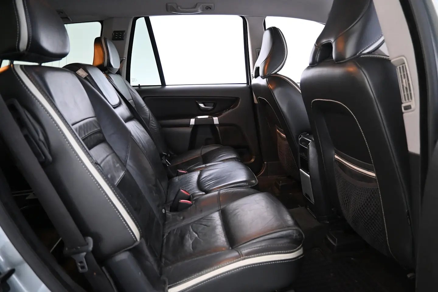 Car Image - 1li7hbA7bg4RWn1z0cgSMm