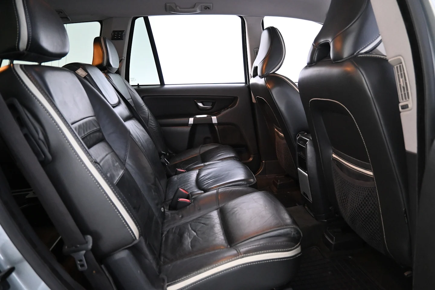 Car Image - 1li7hbA7bg4RWn1z0cgSMm
