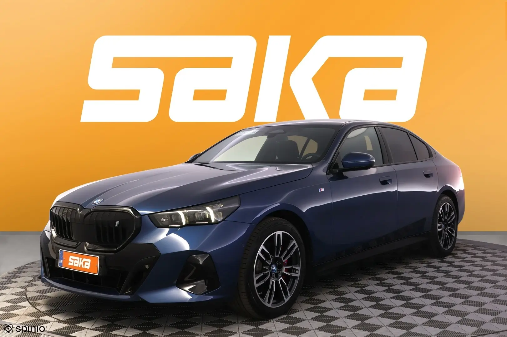 Car Image - 3aDDsRLO4cHb4KjqKOoLMN