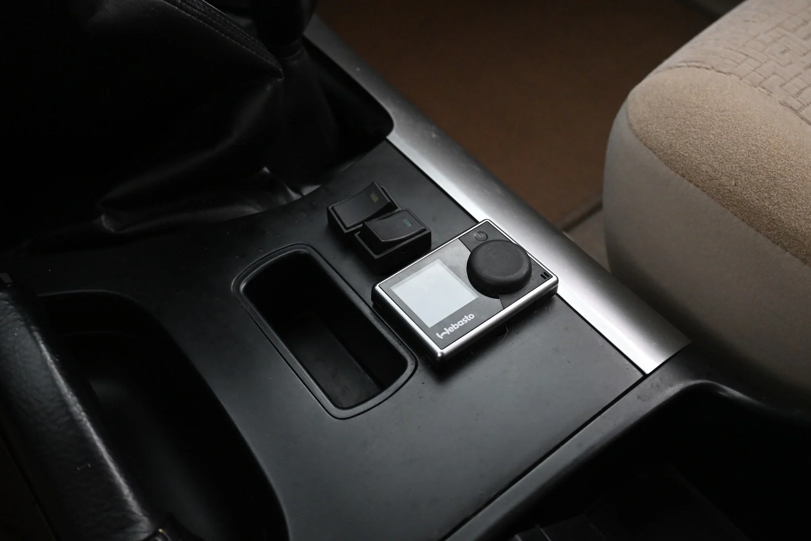 Car Image - 3tCEwNoaSmgo7LHg3zXyay