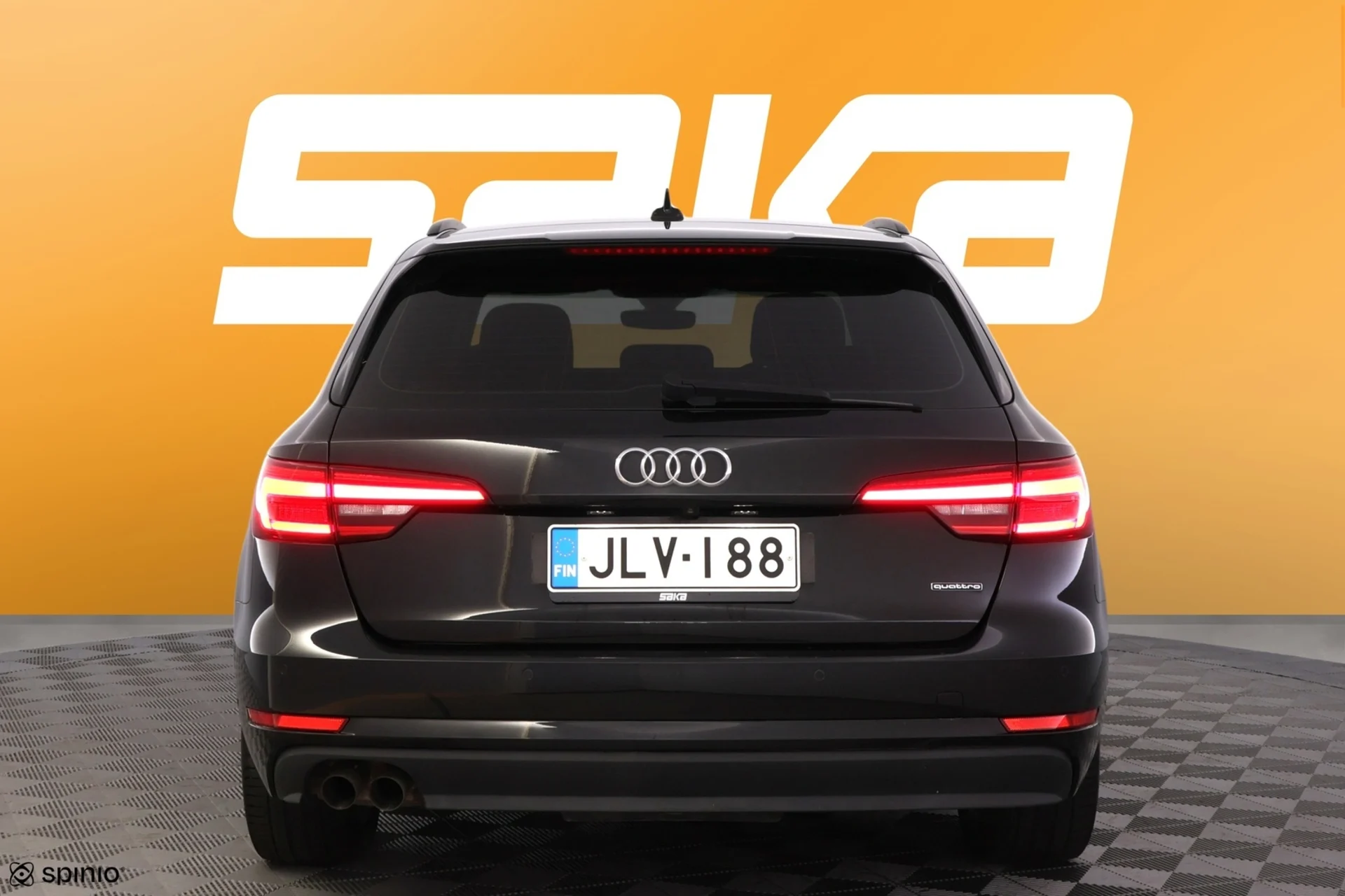 Car Image - 5GMxG1GYFYx09TM2DthgjV