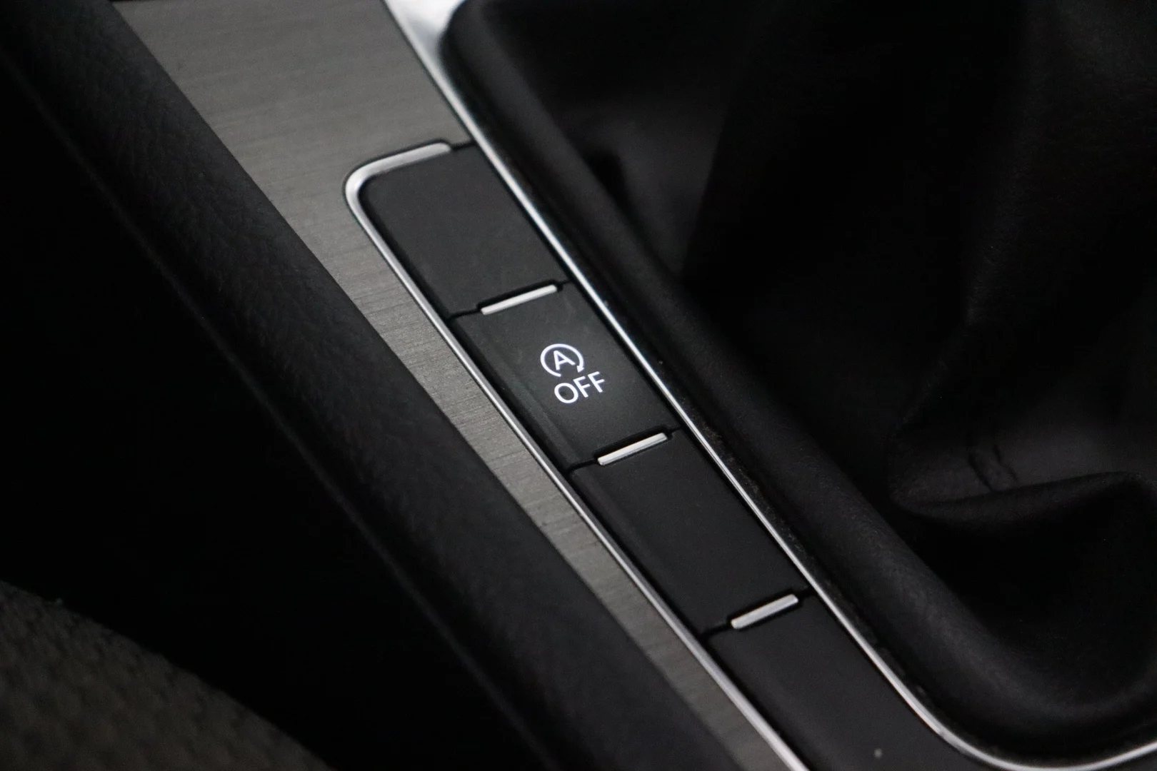 Car Image - 1F41c6Z6aO5i6AVrYc2hMb