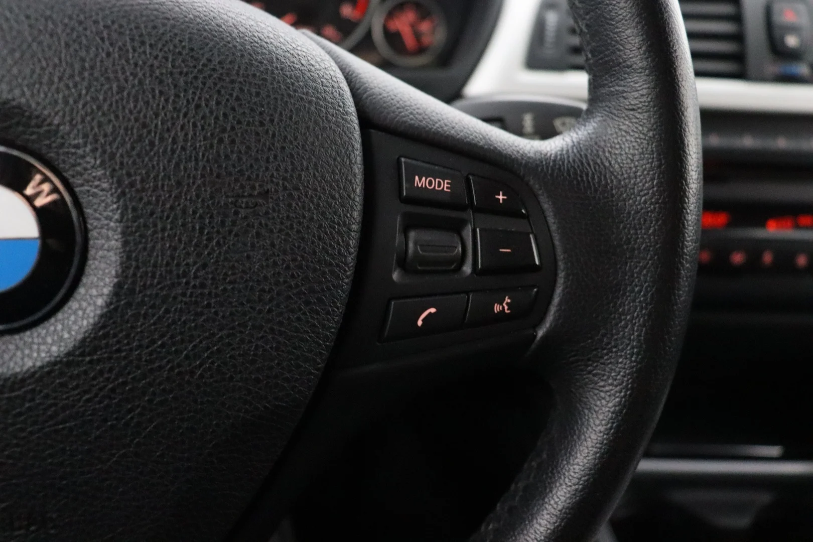Car Image - 5O0sT7kNlfkp959tC1smOB