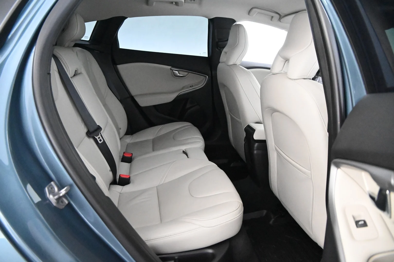 Car Image - 2hT8tpqmQKyk5QkfZNOWdt