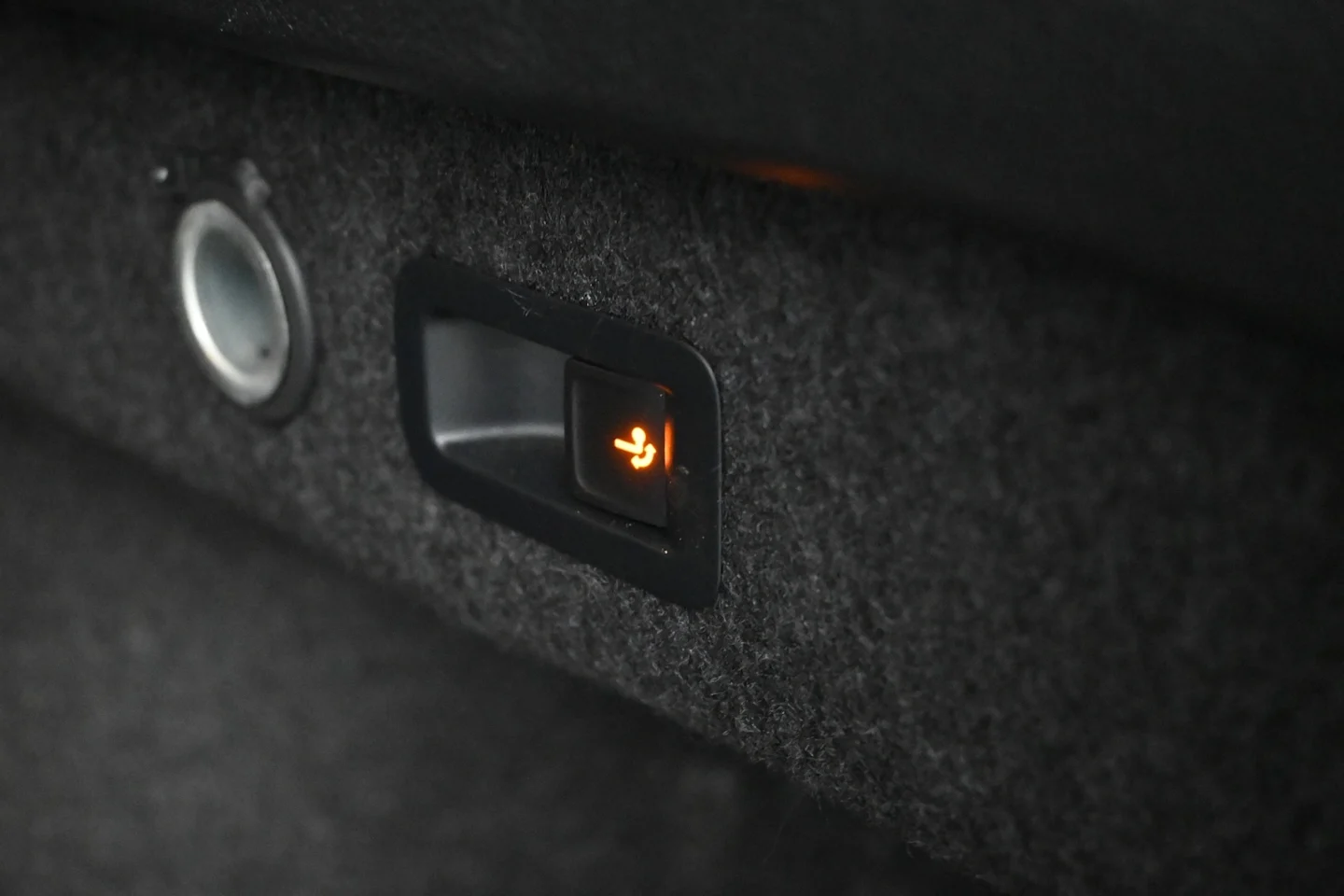 Car Image - 2FczeDDtWsb0OPE6DSYiQD