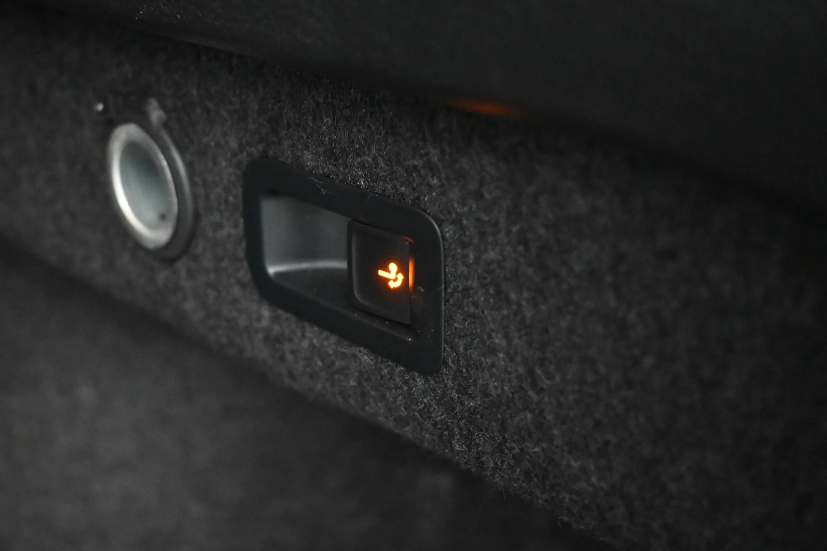 Car Image - 2FczeDDtWsb0OPE6DSYiQD