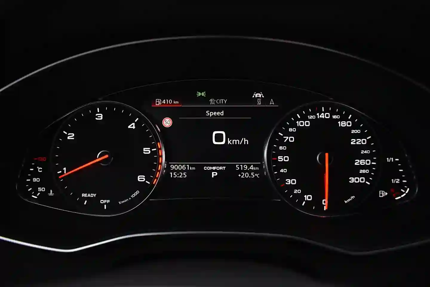 Car Image - 5IulBvw0dADNAPF5GGUc1L