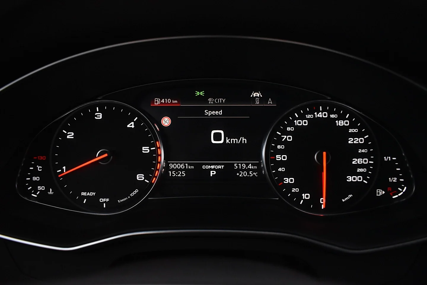 Car Image - 5IulBvw0dADNAPF5GGUc1L