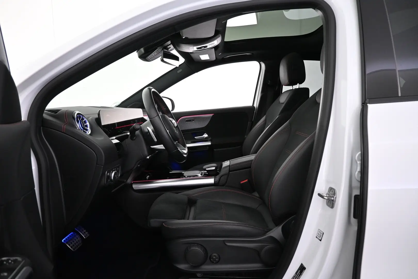 Car Image - 1W4DjyEO67Frvl8OQNAr9w