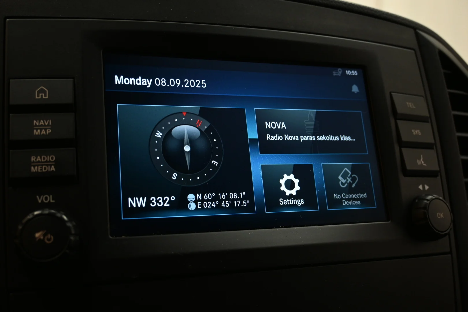 Car Image - 15tBuvWqf8umXI3jH15X3V