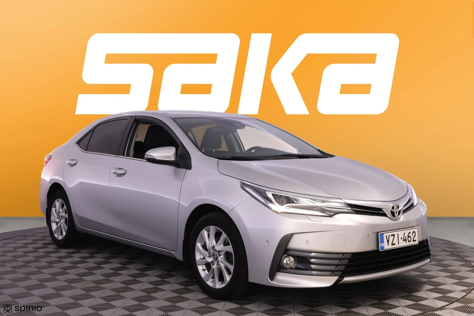 Car Image - 6Wfch5KUPoNwFx6y0rKrYb