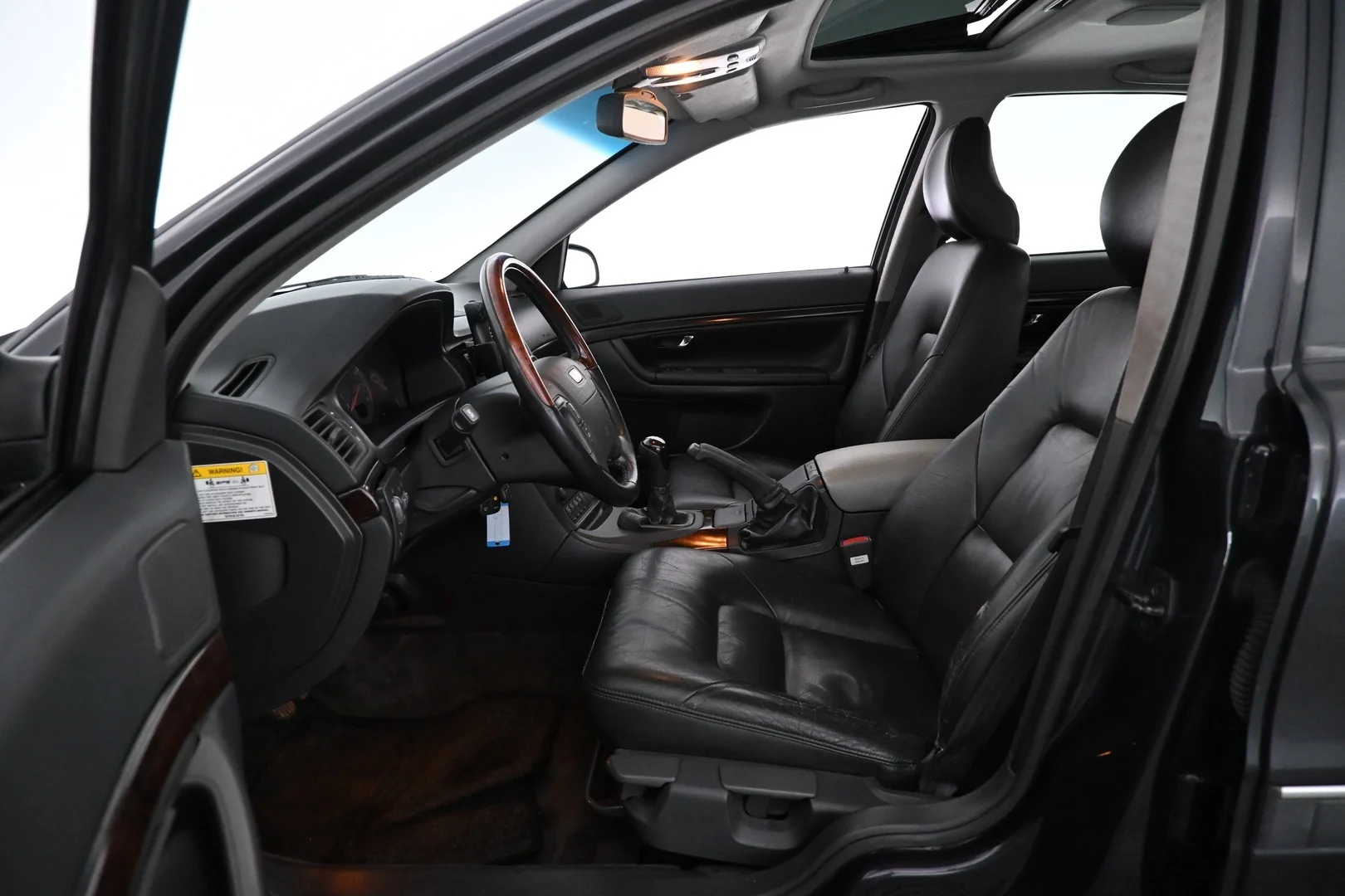 Car Image - 3If7aLyuEh30pLqO8QXHuc