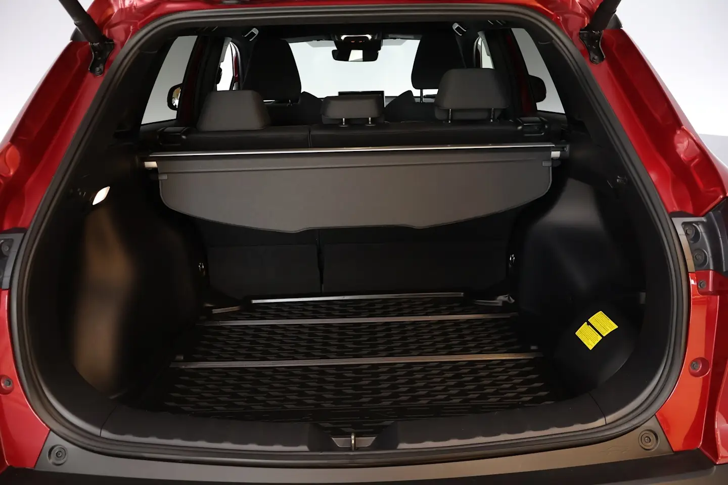 Car Image - 3UAdrTSU7ED3Bl7zmw9esR
