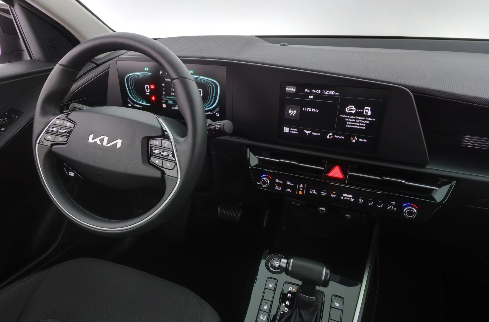 Car Image - 6hX4gtTJaoIBSI8qomWUU8