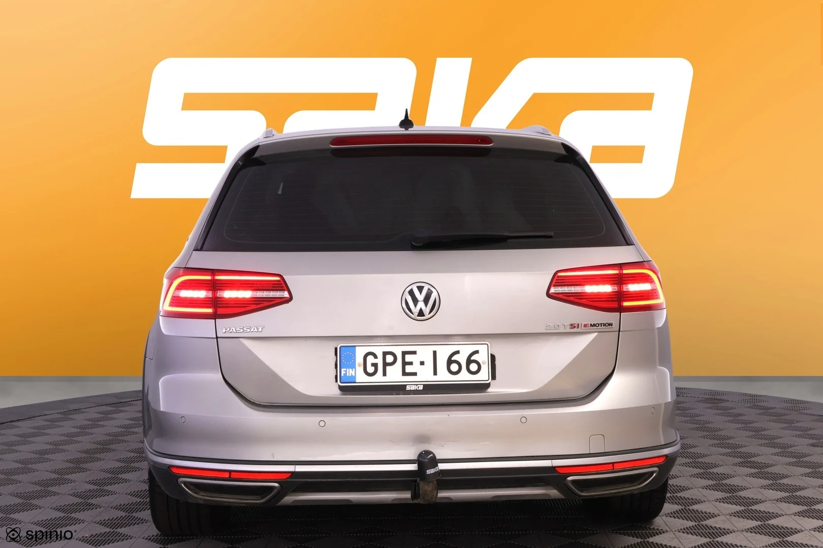 Car Image - 54G2nNgvjHFLY3zfU1SKrf