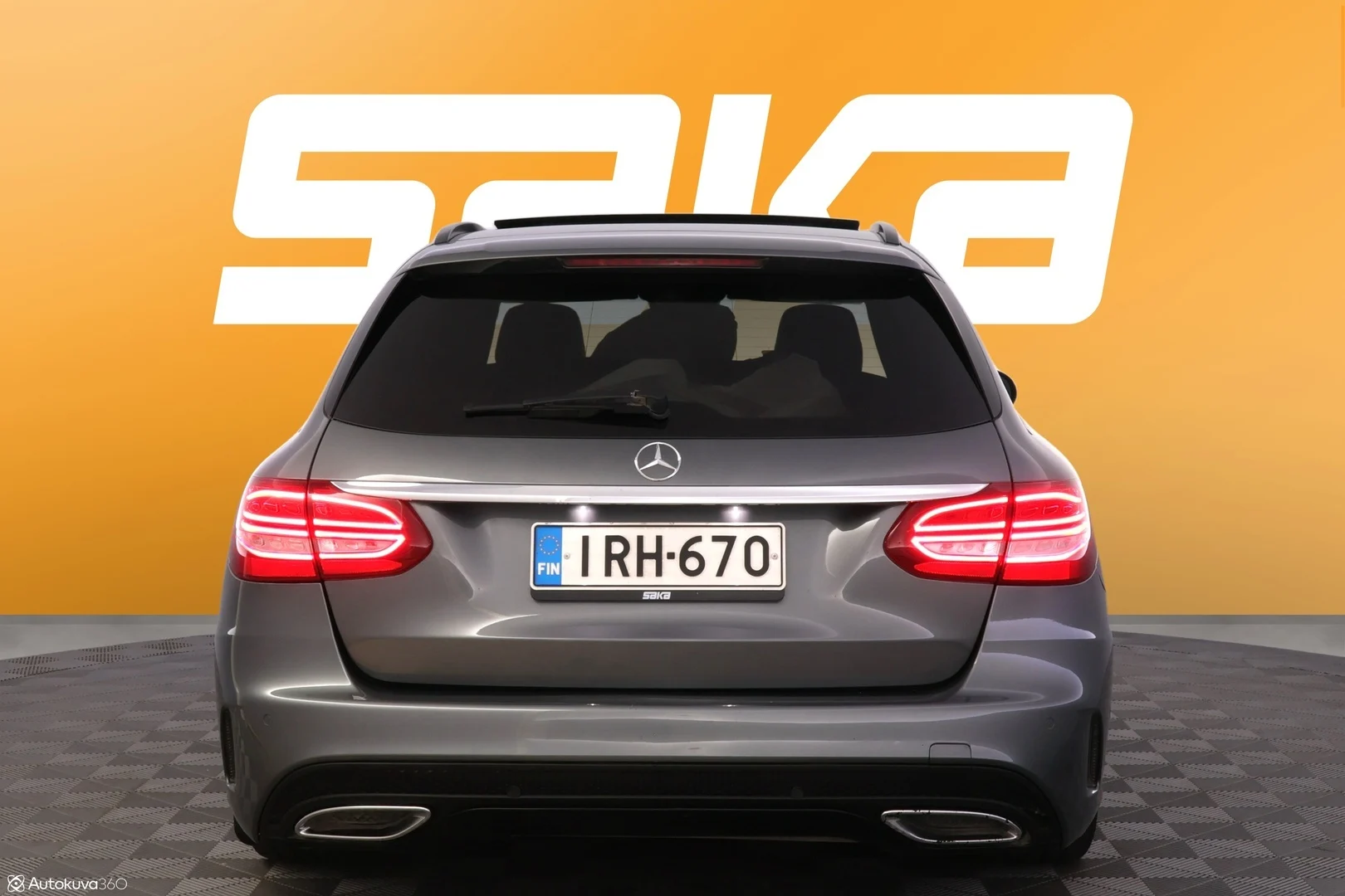 Car Image - 4IMvzRar0qPyUpGA6Ip293