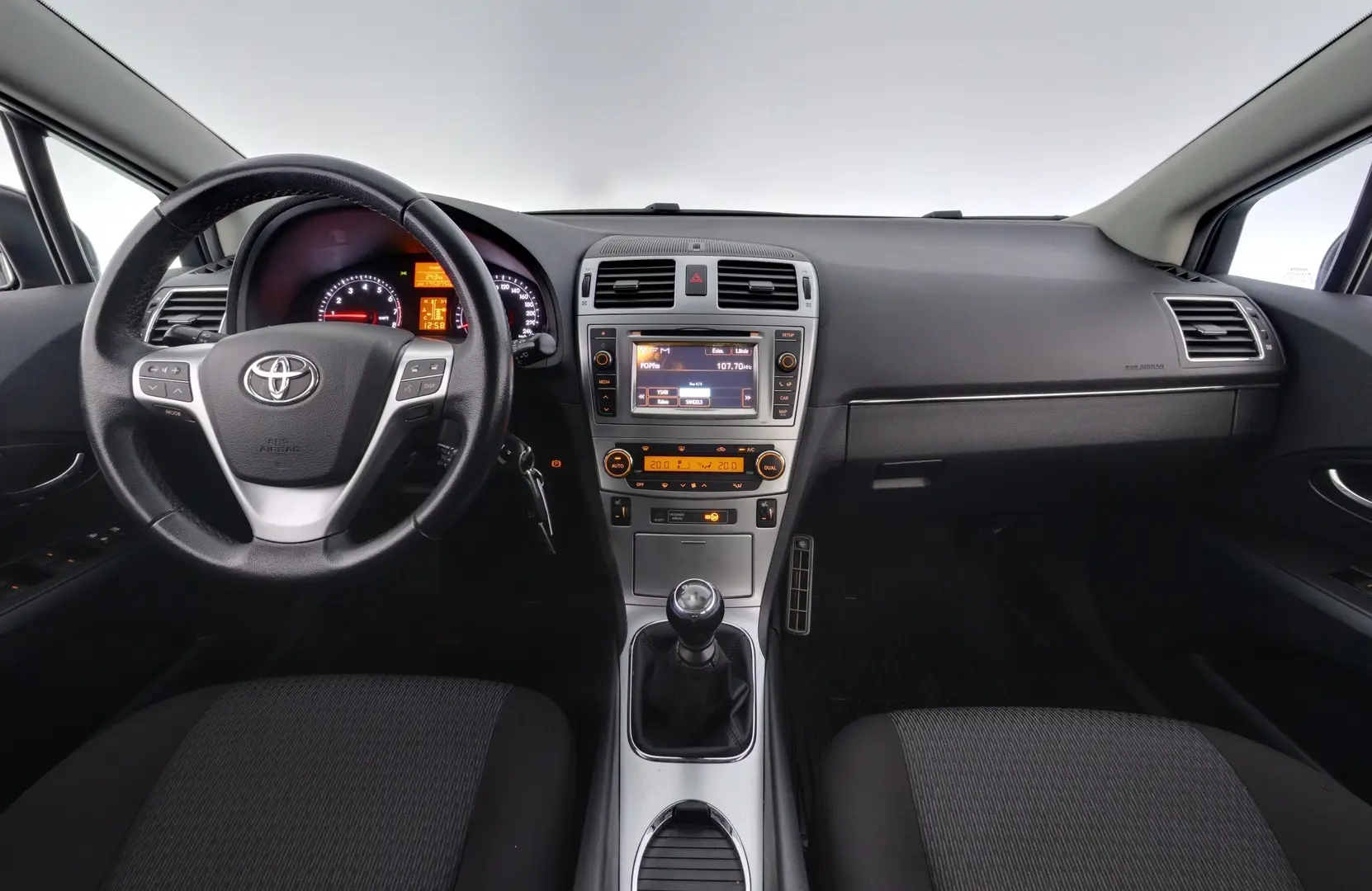 Car Image - 5SgZ2V3veYc7uhKmCqAhtn