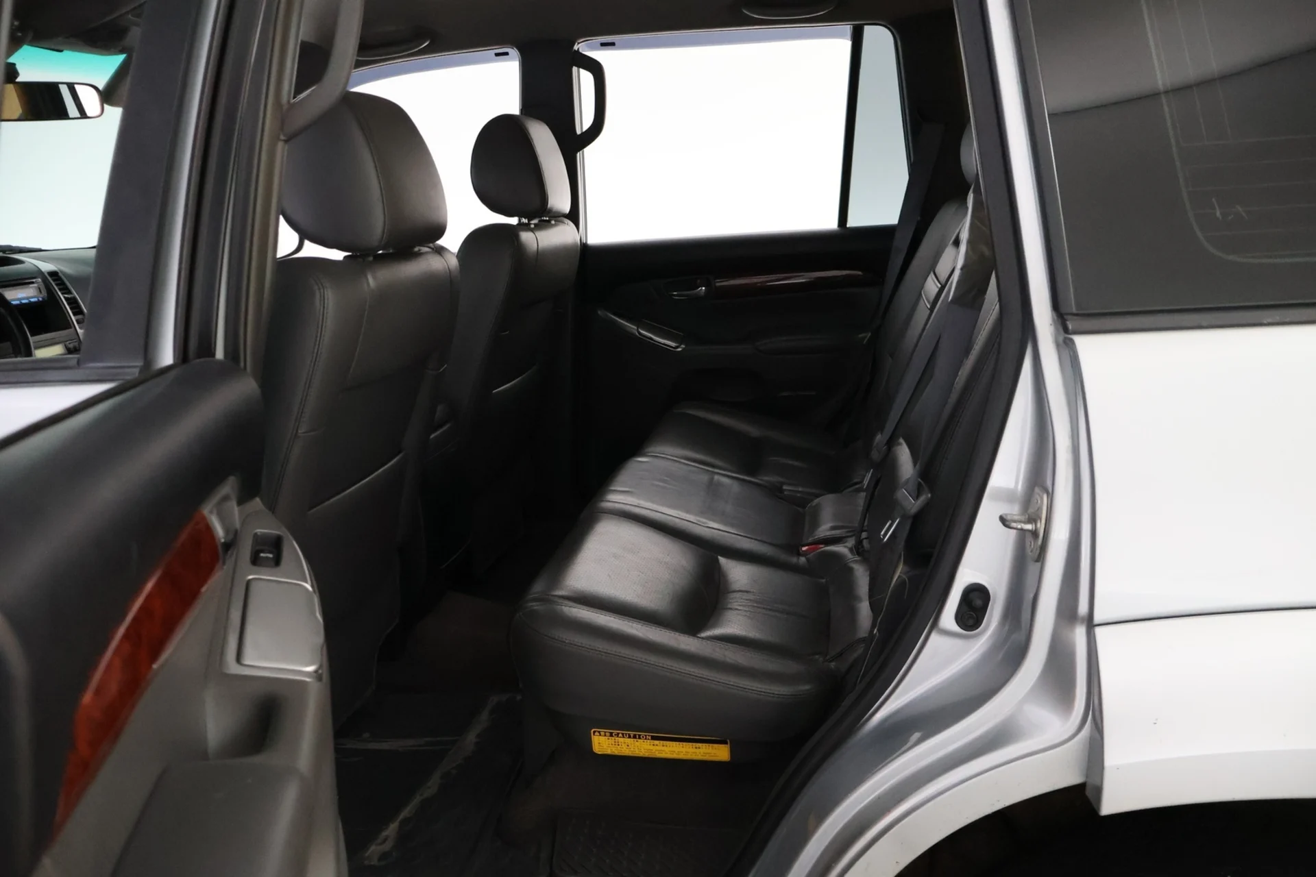 Car Image - 6mG0JKbGpYI85oOi63Zvwv