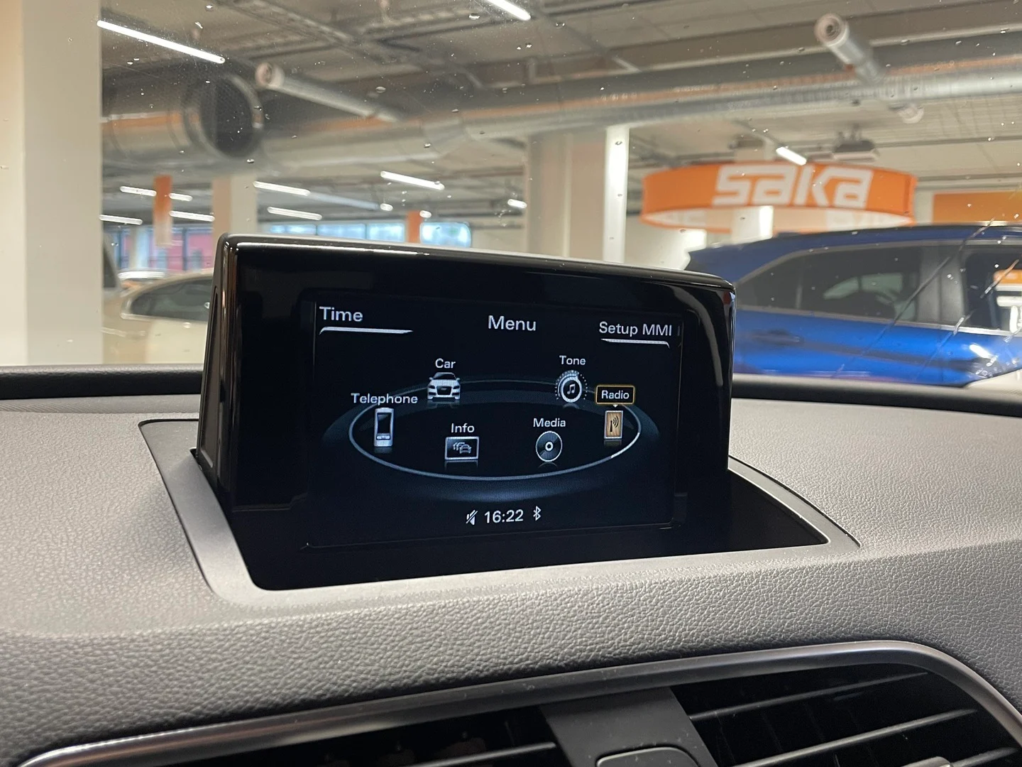 Car Image - 4ENNuO2E9VbbLiDizYFTuQ